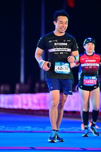 BIB: 
                            <button type="button" onclick="openModal(24472547)" class="btn btn-primary btn-sm float-right btn-popup" data-toggle="modal" data-target=".modal-high-quality">
                        <i class="fas fa-shopping-cart"></i> Add to Cart
                    </button>
                                            <button type="button" onclick="isThisMe(24472547, true)" class="btn btn-success btn-sm float-right btn-popup btn-isme hidden" data-toggle="tooltip" data-placement="bottom" title="นี่คือรูปของคุณใช่ไหม คลิกที่นี่เพื่อเอาเข้าอัลบั้ม">
                        <i class="fas fa-plus"></i> Add to album
                    </button>
                    <button type="button" onclick="isThisMe(24472547, false)" class="btn btn-warning btn-sm float-right btn-popup btn-isnotme hidden">
                        <i class="fas fa-ban"></i> Remove from album
                    </button>